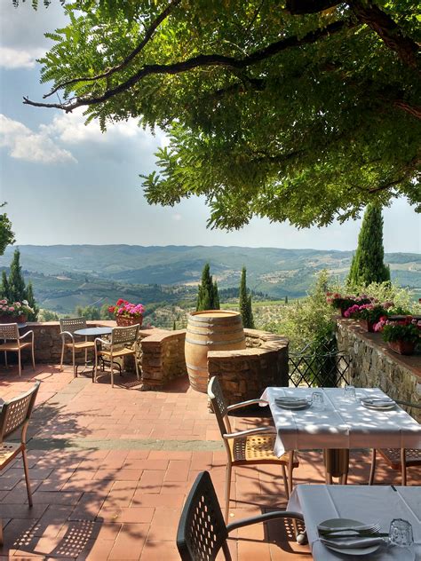 Tuscany italian restaurant - The Best Restaurants in Tuscany, Italy. From family-owned and simple restaurants to luxury fine dining, you’ll find a restaurant on this list for every taste bud and budget. 1. Cafe Cibreo, Florence.